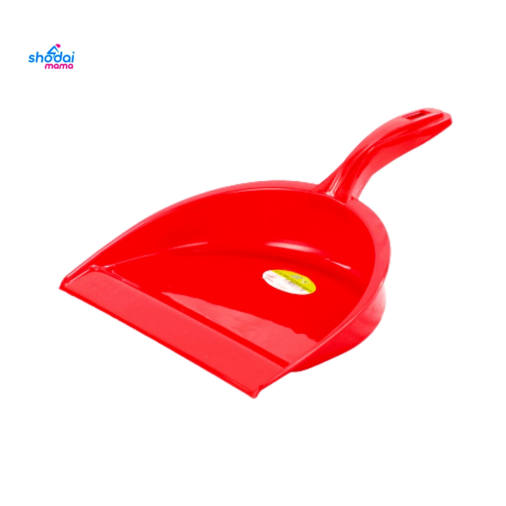 Kleen Classic Dust pan